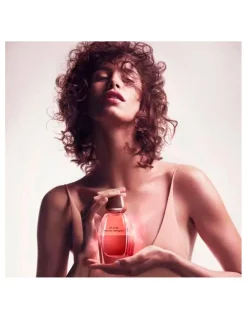 Perfumerías Coqueteo | All Of Me Intense Narciso Rodríguez