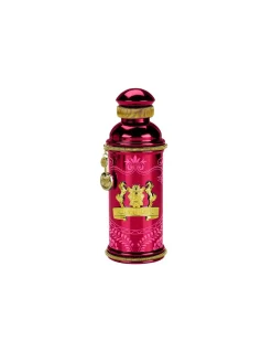 Perfumerías Coqueteo | Altesse Mysore