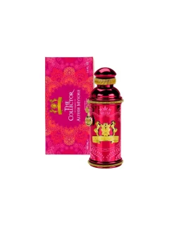 Perfumerías Coqueteo | Altesse Mysore