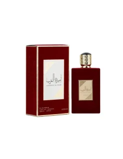 Perfumerías Coqueteo | Ameerat Al Arab Lataffa