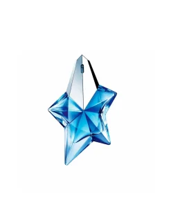 Perfumerías Coqueteo | Angel EDT Recargable