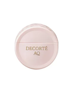 Perfumerías Coqueteo | AQ Crema de manos Decorte Hand Essence Decorté