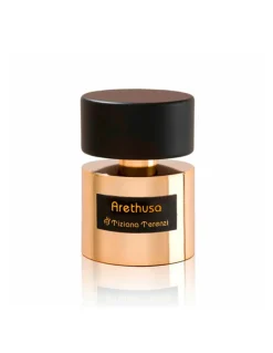 Perfumerías Coqueteo | Arethusa