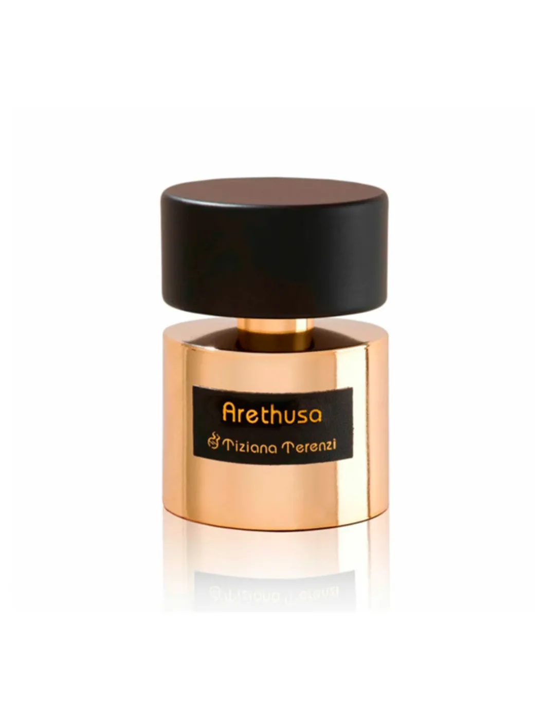 Perfumerías Coqueteo | Arethusa