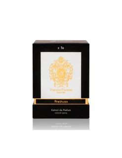 Perfumerías Coqueteo | Arethusa