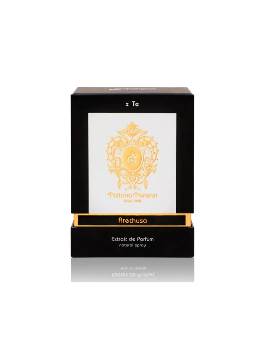 Perfumerías Coqueteo | Arethusa