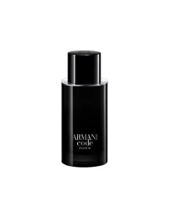 Perfumerías Coqueteo | Armani Code Parfum EDP