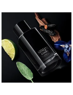 Perfumerías Coqueteo | Armani Code Parfum EDP