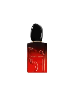 Perfumerías Coqueteo | Armani Sì Passione EDP Intense