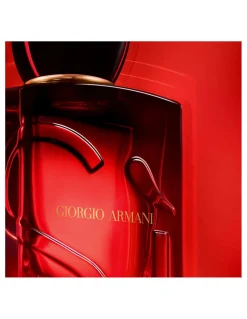 Perfumerías Coqueteo | Armani Sì Passione EDP Intense