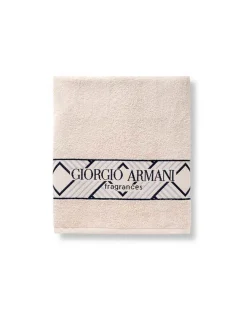 Perfumerías Coqueteo | Armani Estuche Acqua Di Giò