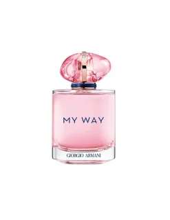 Perfumerías Coqueteo | Armani My Way Eau de Parfum Nectar