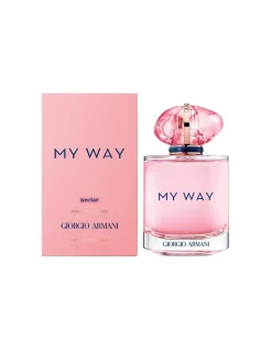 Perfumerías Coqueteo | Armani My Way Eau de Parfum Nectar