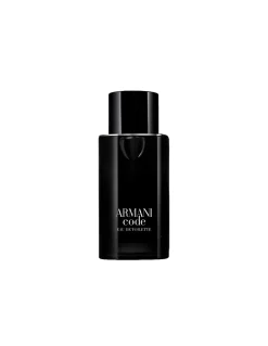 Perfumerías Coqueteo | Armani Code