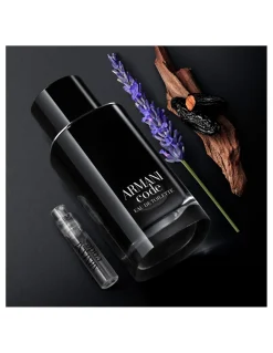 Perfumerías Coqueteo | Armani Code