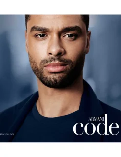 Perfumerías Coqueteo | Armani Code