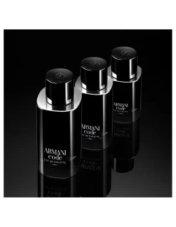 Perfumerías Coqueteo | Armani Code