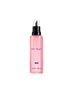 Perfumerías Coqueteo | Armani My Way Refill EDP