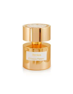 Perfumerías Coqueteo | Arrakis