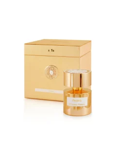 Perfumerías Coqueteo | Arrakis