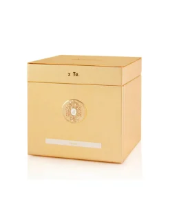 Perfumerías Coqueteo | Arrakis