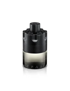 Perfumerías Coqueteo | Azzaro The Most Wanted EDT Intense