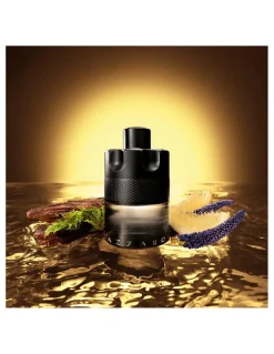 Perfumerías Coqueteo | Azzaro The Most Wanted EDT Intense