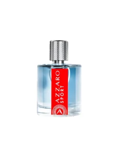 Perfumerías Coqueteo | Azzaro Sport EDT