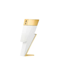 Perfumerías Coqueteo | Bad Boy Sparkling Ice