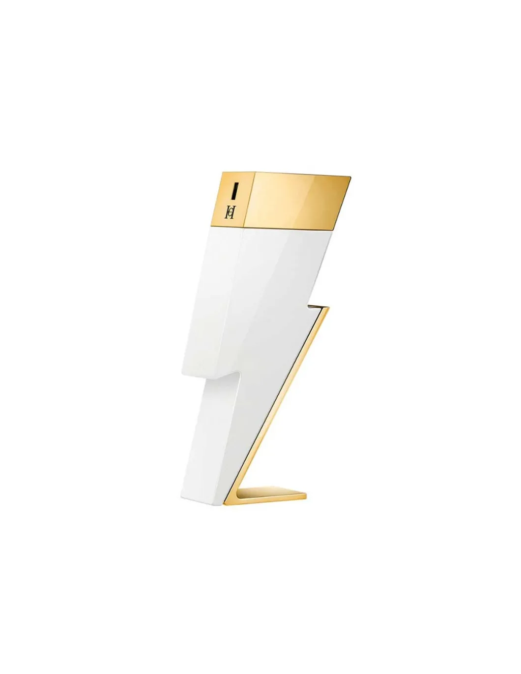 Perfumerías Coqueteo | Bad Boy Sparkling Ice