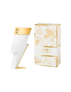 Perfumerías Coqueteo | Bad Boy Sparkling Ice