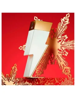 Perfumerías Coqueteo | Bad Boy Sparkling Ice