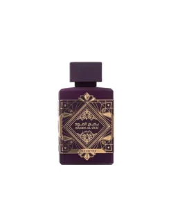 Perfumerías Coqueteo | Badee Al Oud Amethyst Lataffa