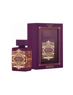 Perfumerías Coqueteo | Badee Al Oud Amethyst Lataffa