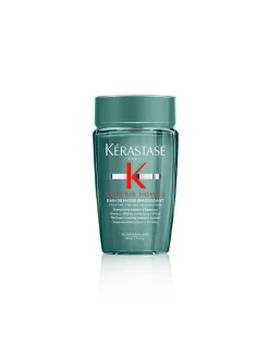 Perfumerías Coqueteo | Bain de Masse Epaississant Travel Size Kérastase