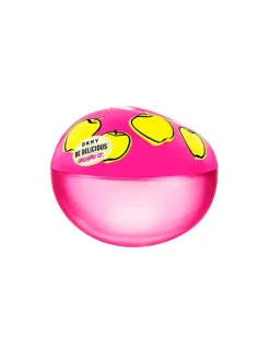 Perfumerías Coqueteo | Be Delicious Orchard St.