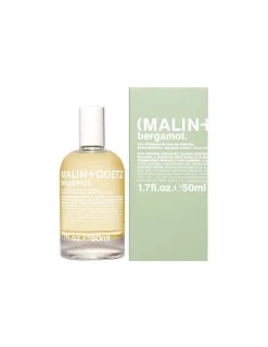 Perfumerías Coqueteo | Bergamot Eau De Parfum