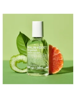 Perfumerías Coqueteo | Bergamot Eau De Parfum