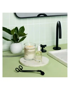 Perfumerías Coqueteo | Bergamot Eau De Parfum