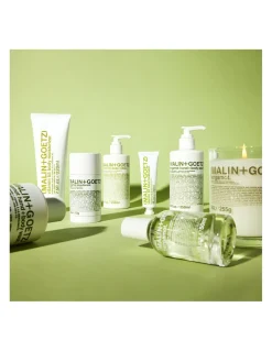 Perfumerías Coqueteo | Bergamot Eau De Parfum