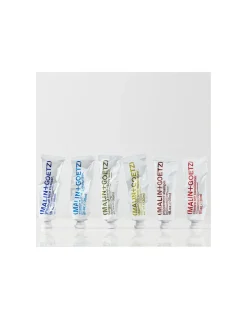 Perfumerías Coqueteo | Best Sellers Travel Kit