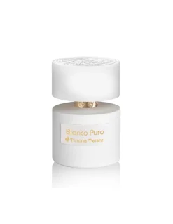 Perfumerías Coqueteo | Bianco Puro