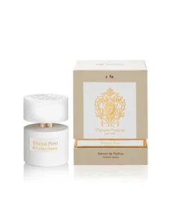 Perfumerías Coqueteo | Bianco Puro