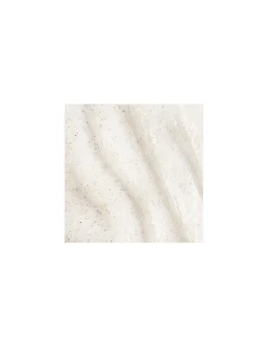 Perfumerías Coqueteo | Biocorps Anti-Roughness Peeling Scrub