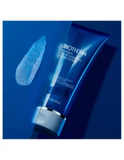 Perfumerías Coqueteo | Biocorps Anti-Roughness Peeling Scrub