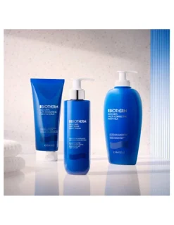 Perfumerías Coqueteo | Biocorps Anti-Roughness Peeling Scrub