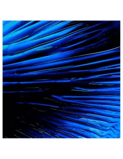 Perfumerías Coqueteo | Biotherm Homme Force Supreme Gel Antiedad