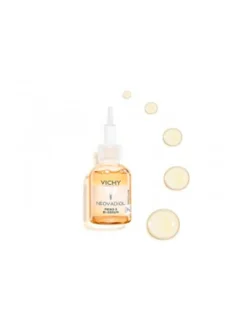 Perfumerías Coqueteo | Bi-Sérum Neovadiol Meno 5