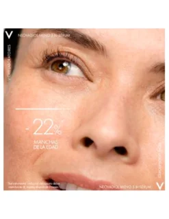 Perfumerías Coqueteo | Bi-Sérum Neovadiol Meno 5