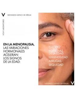 Perfumerías Coqueteo | Bi-Sérum Neovadiol Meno 5